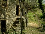Ecomuseo della Valvarrone