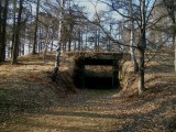 Ecomuseo della Valvarrone
