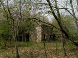 Ecomuseo della Valvarrone