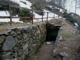 Ecomuseo della Valvarrone
