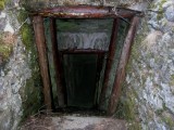 Ecomuseo della Valvarrone