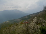 Ecomuseo della Valvarrone