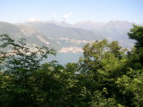Ecomuseo della Valvarrone