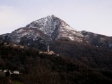 Ecomuseo della Valvarrone