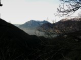 Ecomuseo della Valvarrone