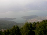 Ecomuseo della Valvarrone