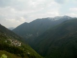 Ecomuseo della Valvarrone