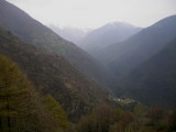Ecomuseo della Valvarrone